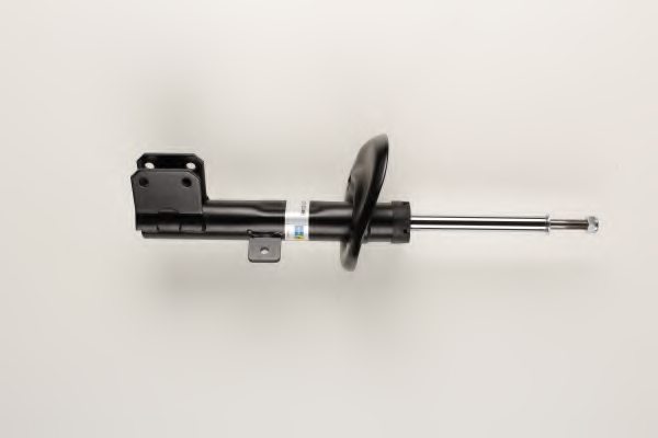 BILSTEIN 22-232465 Shock Absorber